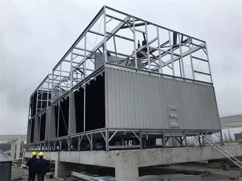 一體化提升泵站的優勢及應用,新疆一體化污水提升泵站廠家