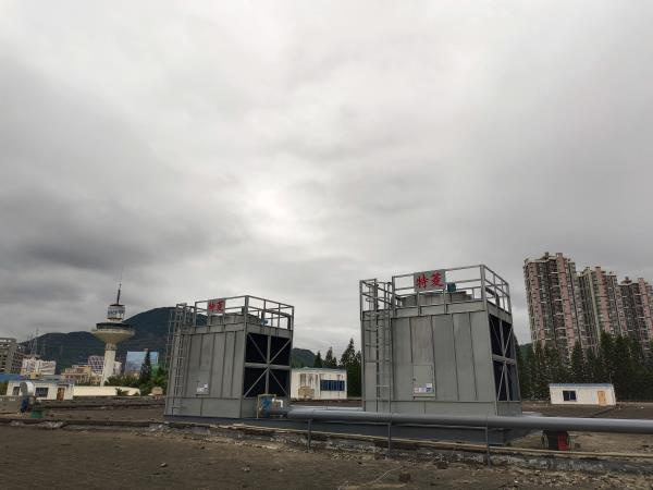 玻璃鋼工藝管道安裝時應注意哪些方面,玻璃鋼工藝管道安裝